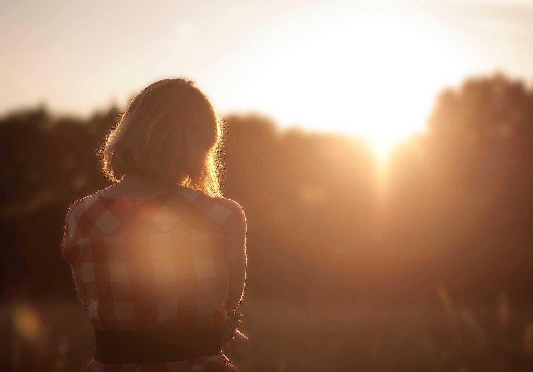 代理申请平台制作