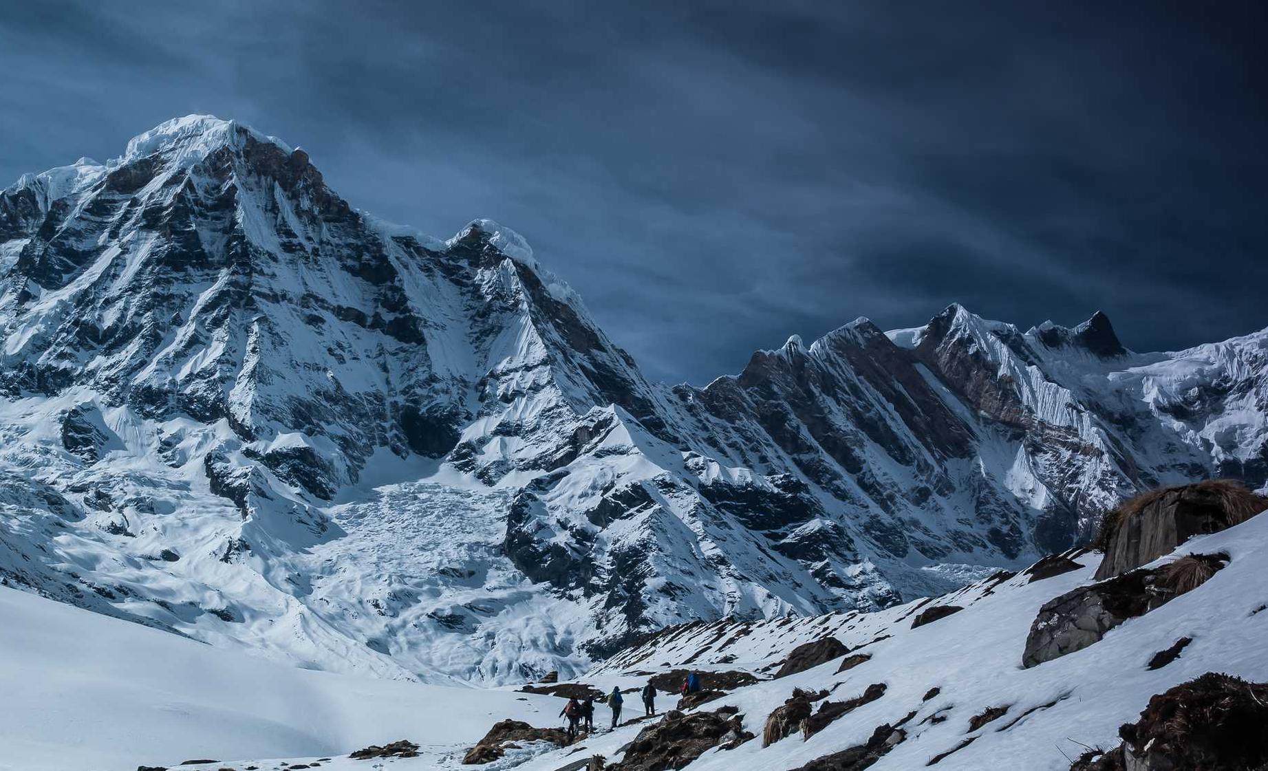 珍爱网实名账号：东阳代理记账注册代理