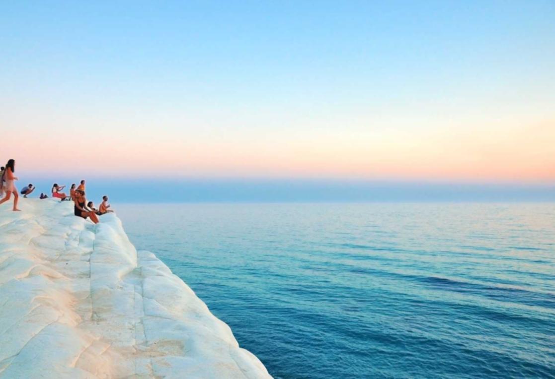 咸鱼实名账号：穿越火线埃及服账号购买