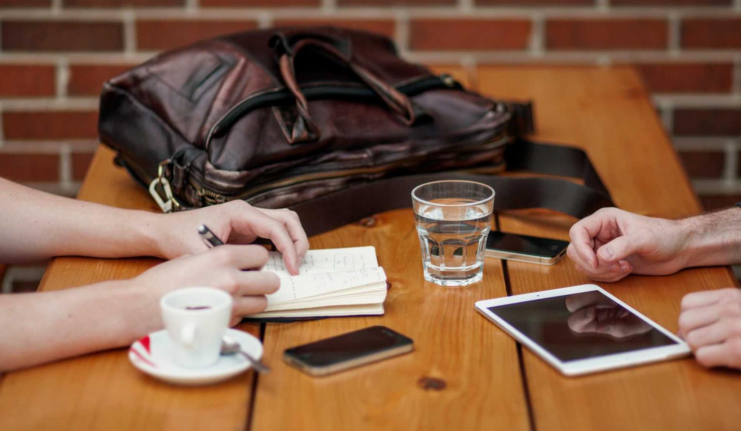 技术支持制作公司是否可以成为领先的软件开发团队和高科技人才储备基地？