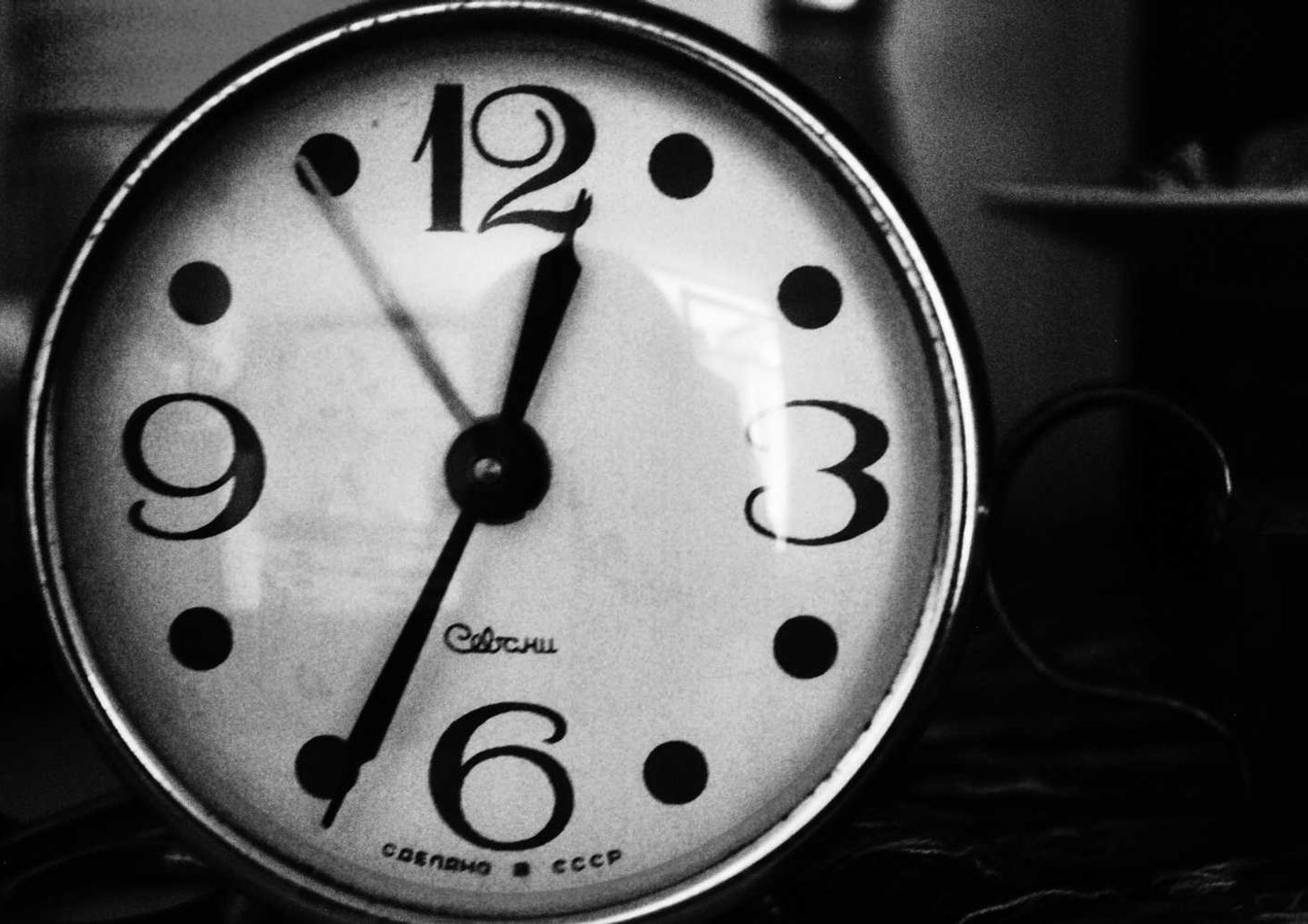 花生ip实名账号：你我时贷app详情下载教程