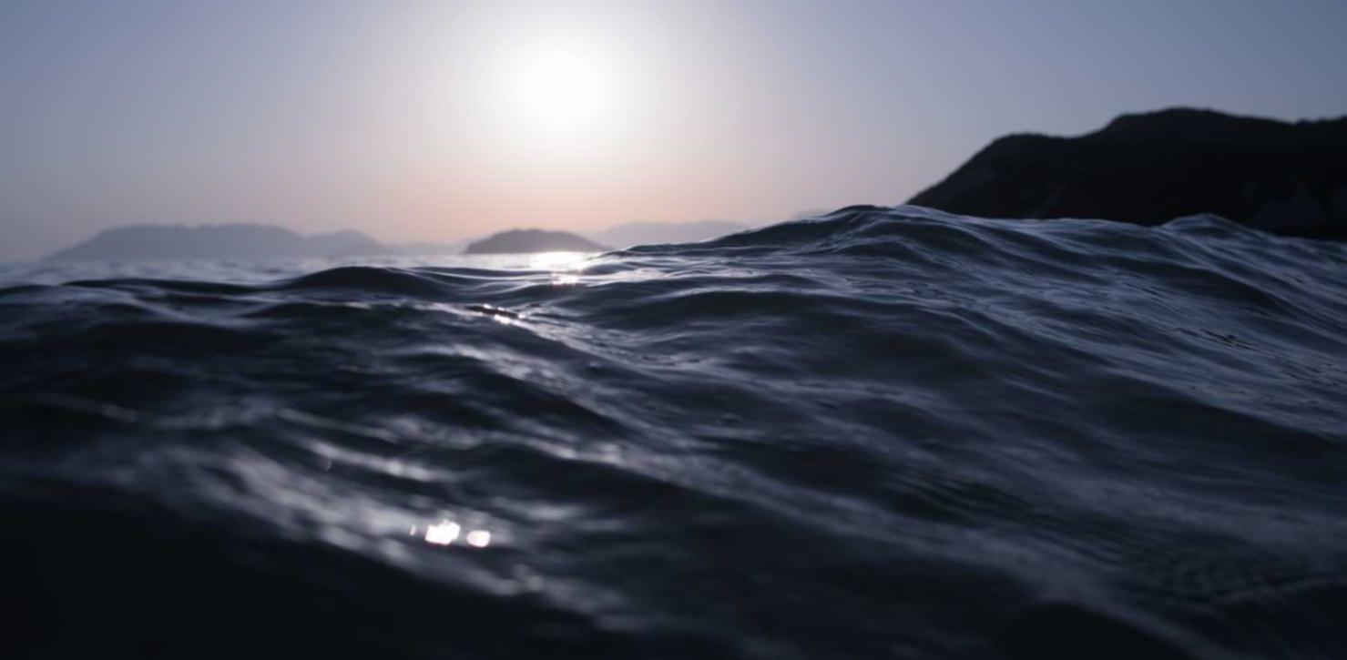 Mond梦都苹果：app代驾软件详情下载教程