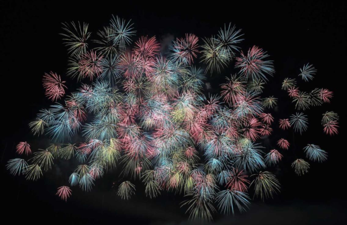 次元幻境：建筑类证书代理注册