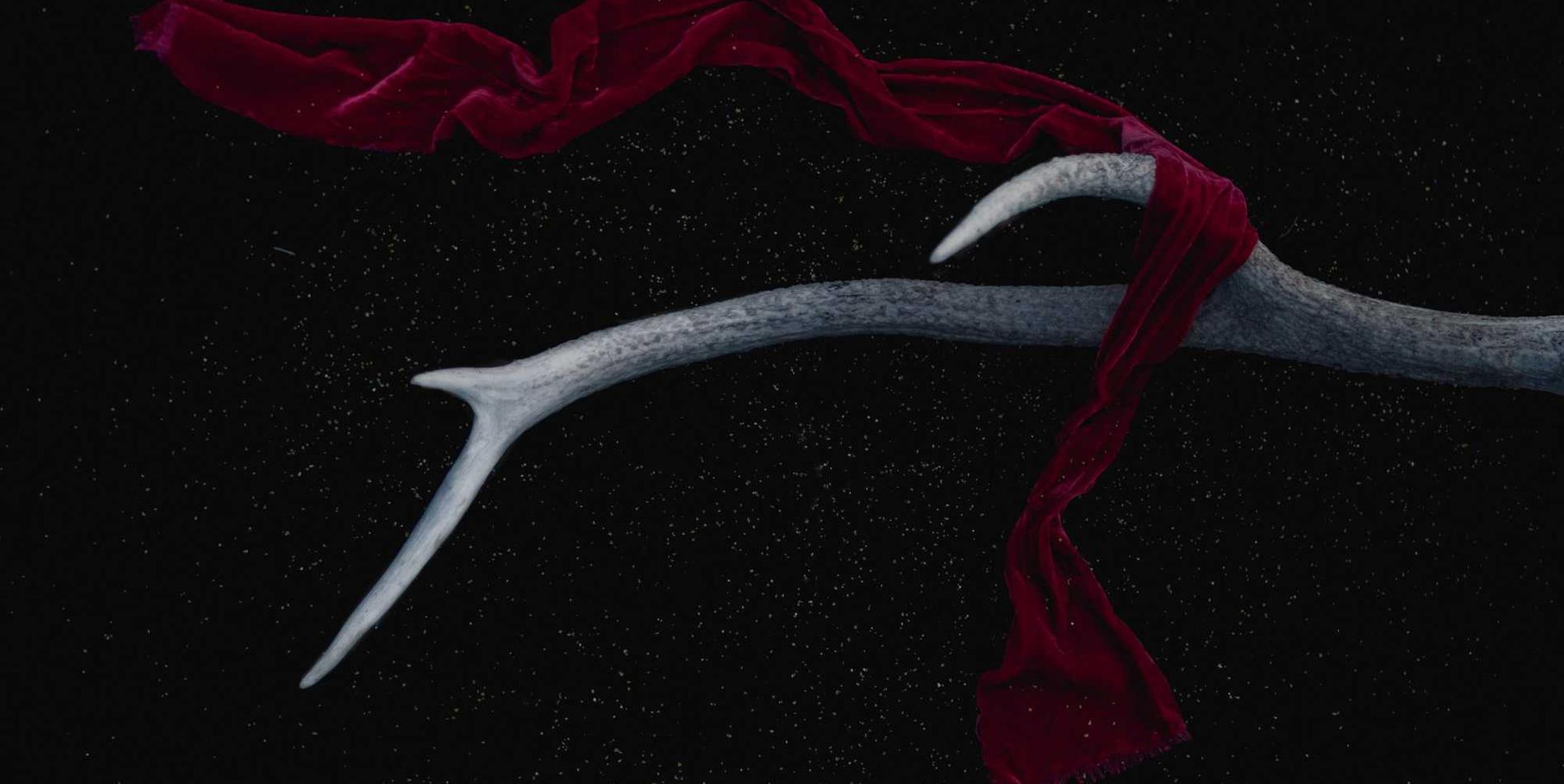 技术支持辅助对游戏竞技性的影响