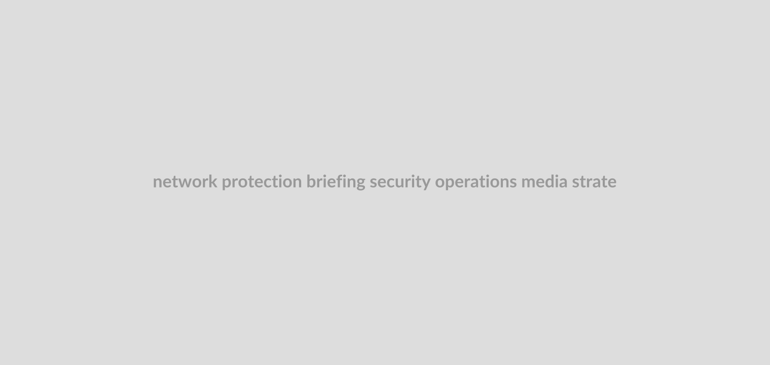 微信自助购买平台