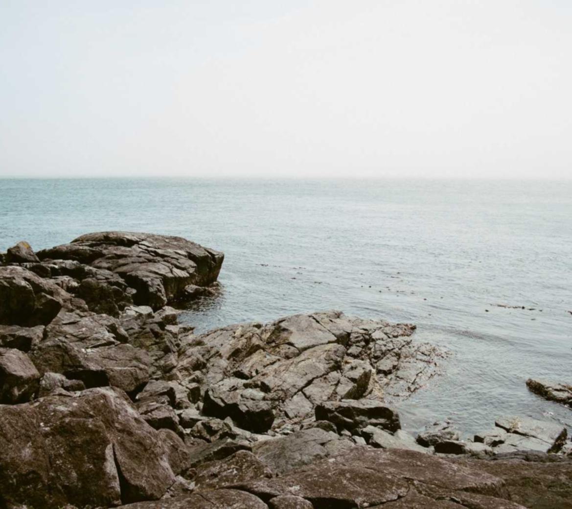 阿凡提绿豆：角色手游代理平台