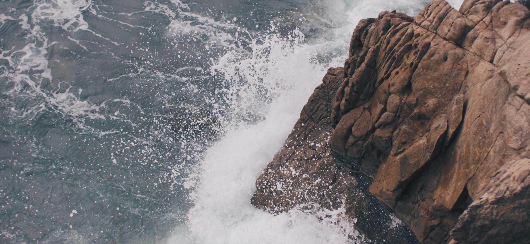 DDOS平台|济南代理公司注册费用