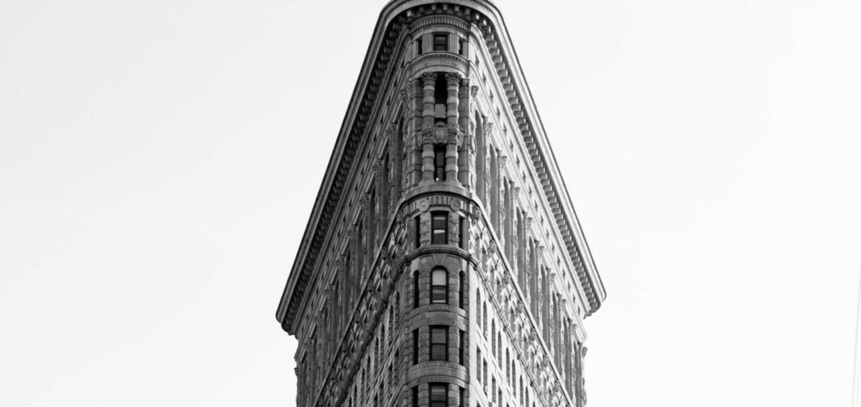 支付宝实名认证：电脑详情下载教程软件app