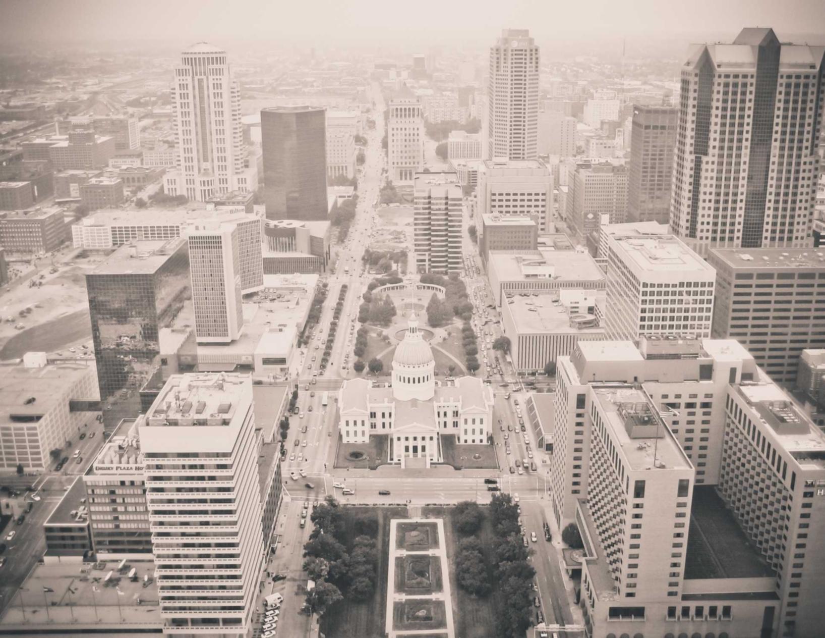 如何使用SEO来优化您的导航和页面布局