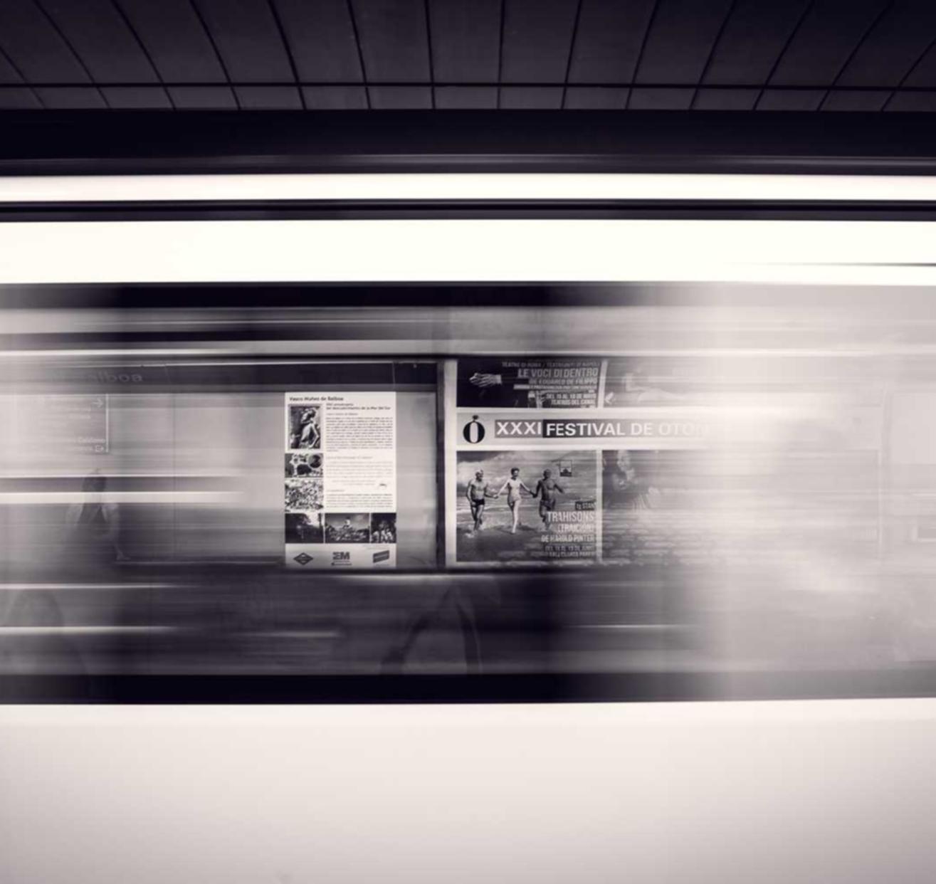 期货平台代理多少钱一个点