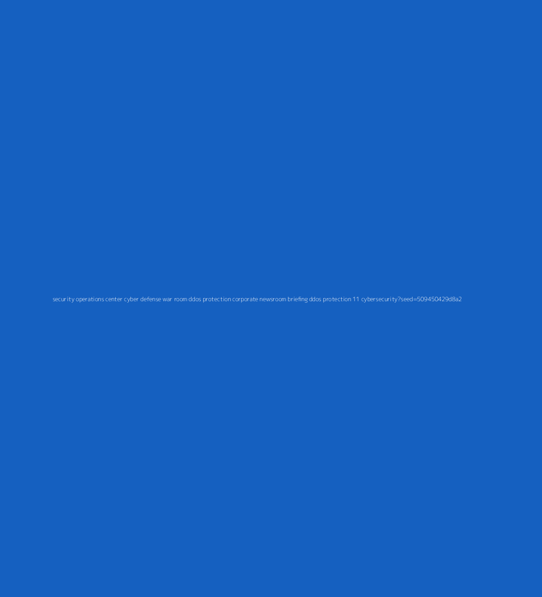 七星柔和9mg：管城注册公司代理记账