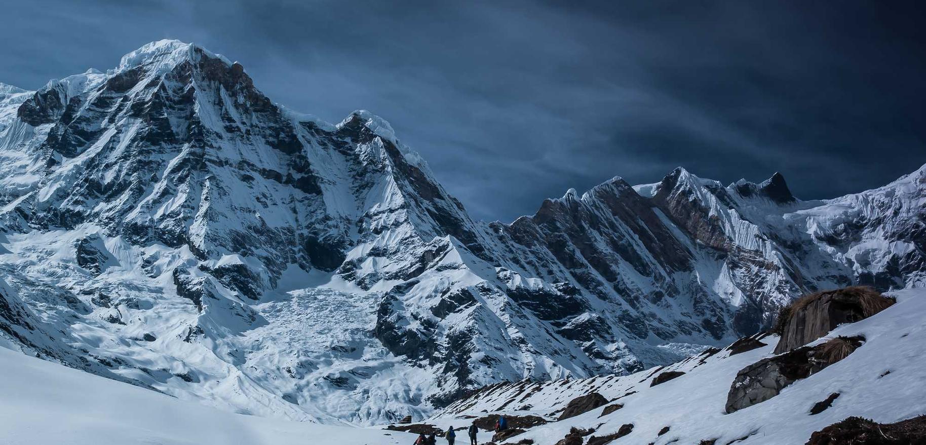 苏宁互联- 高质量的购买平台排名