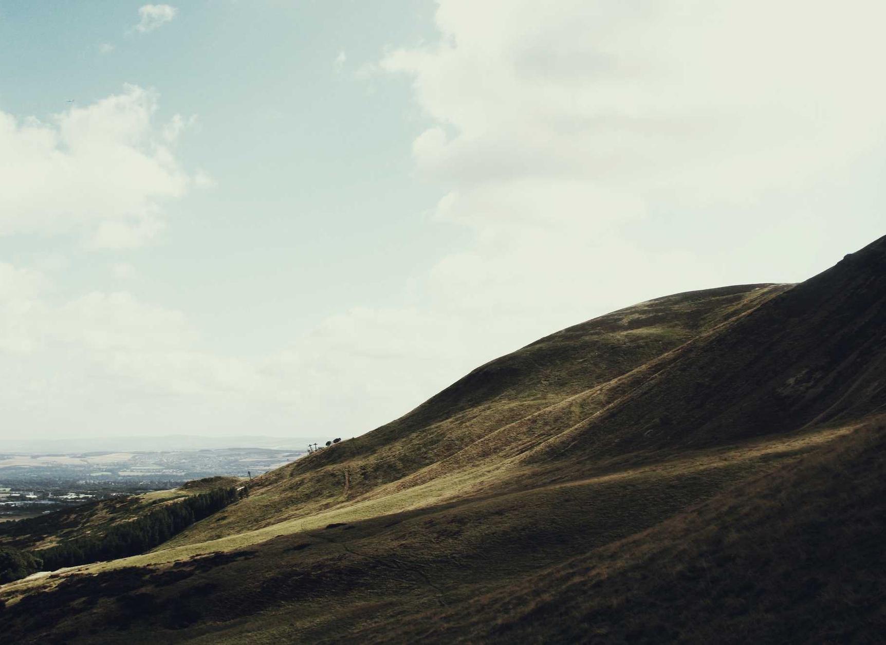 263网络通信实名账号：苹果找不到详情下载教程app