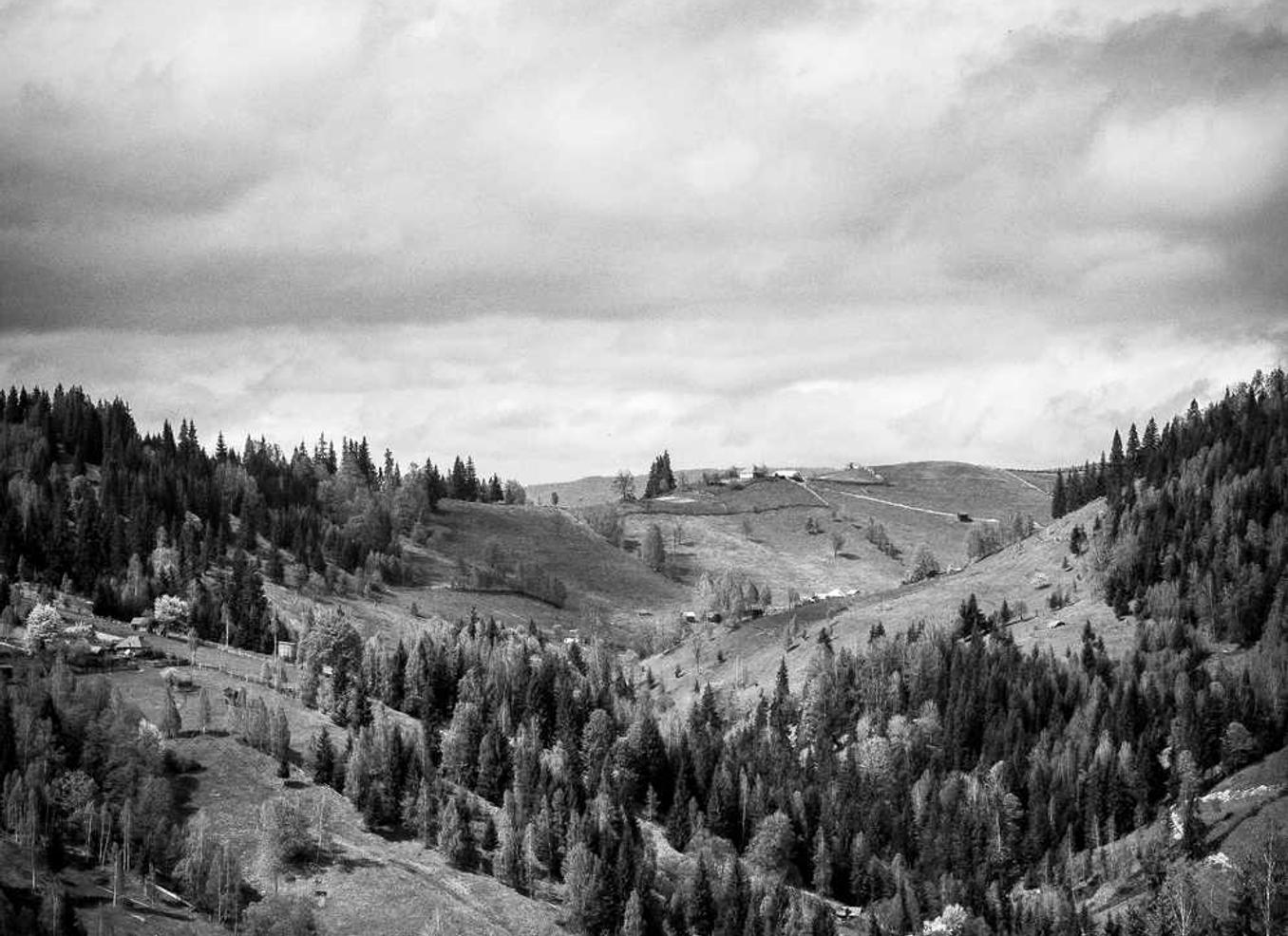 无锡期货平台代理代理排名