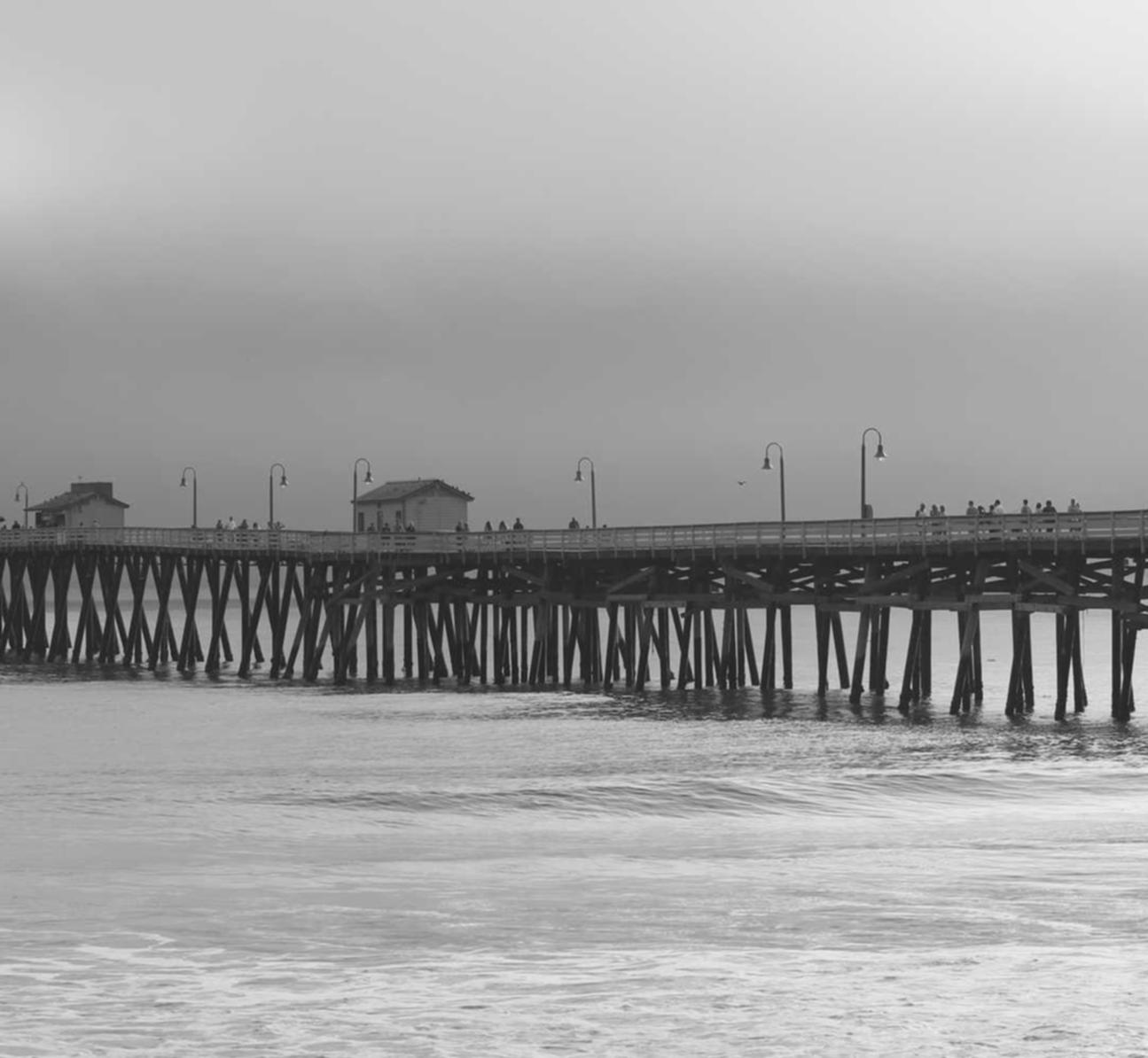 云烟印象烟庄:火山小视频时尚账号注册