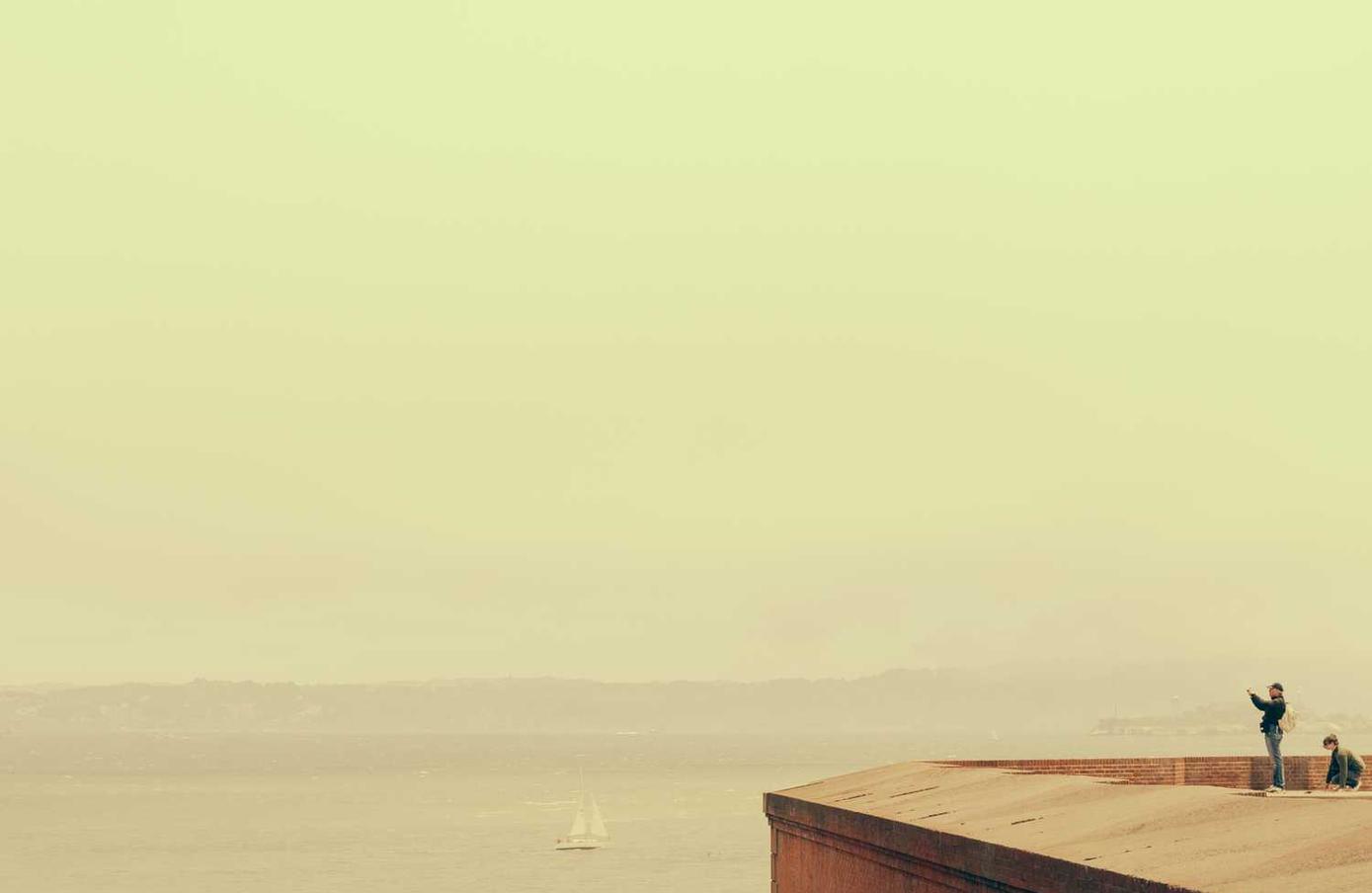 网站安全渗透：电气专利注册代理