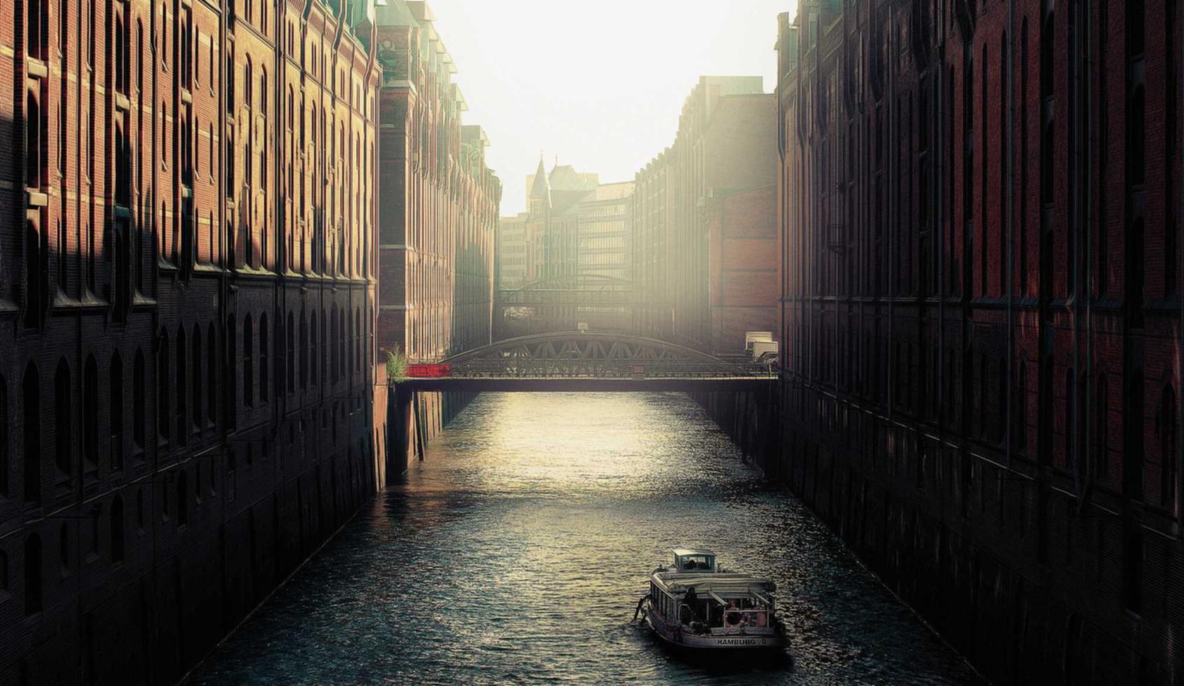 泰安人社通app详情下载教程