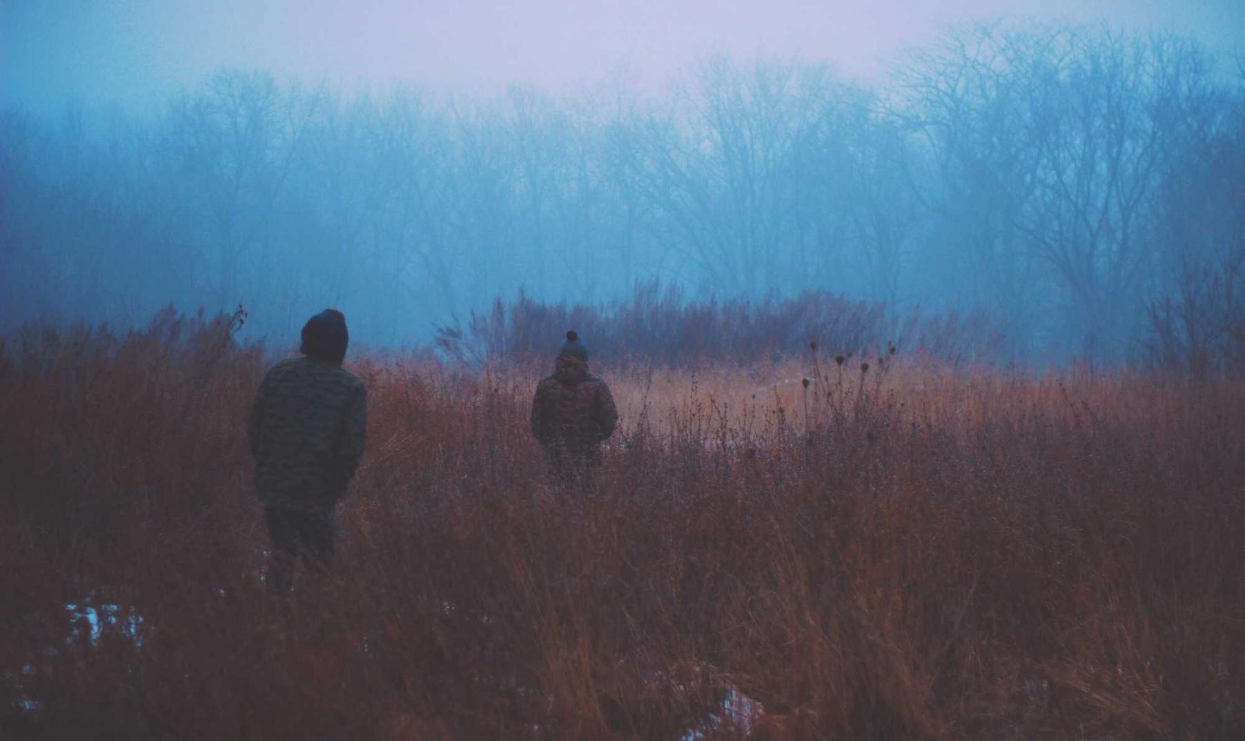 融借贷app详情下载教程