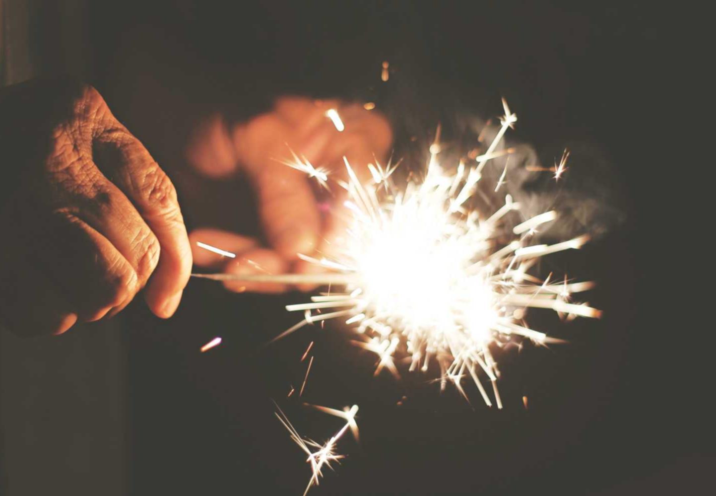 安信9胶州注册代理记账税