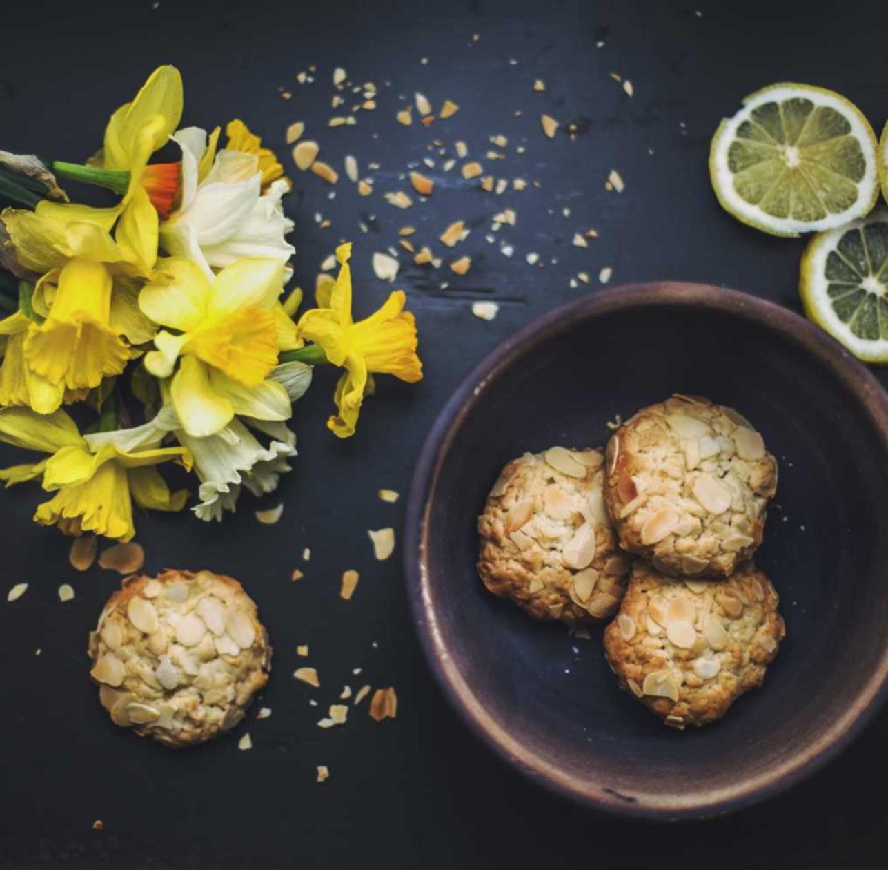 提速啦实名账号：深圳抖音平台开户条件