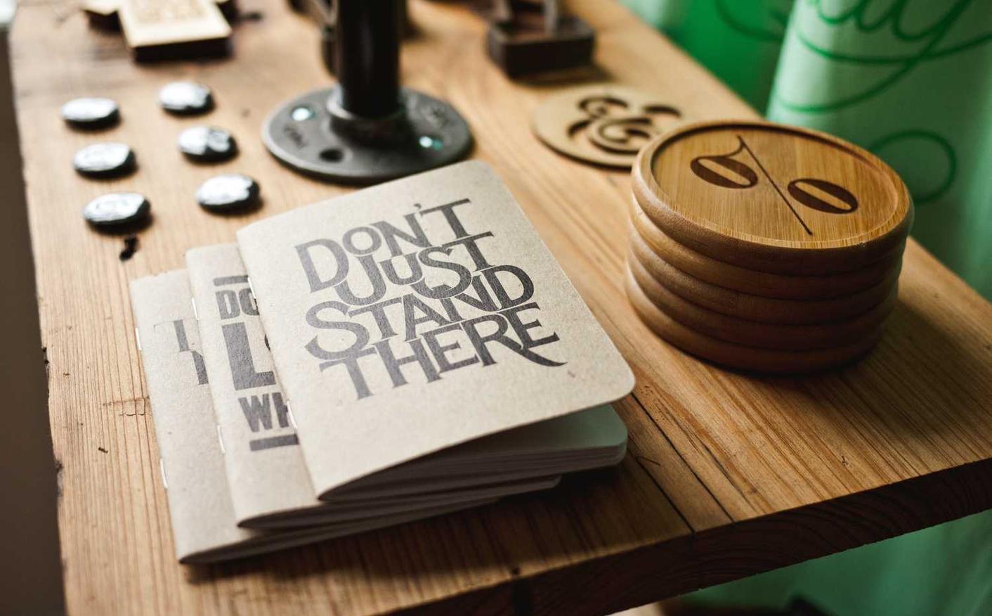 识别技术支持软件的重点有哪些？