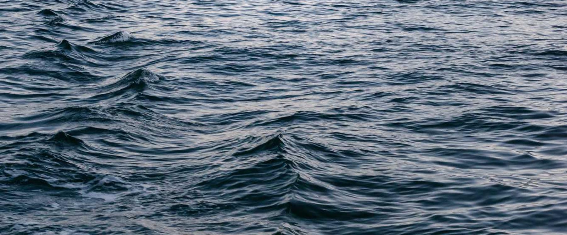 免费DDOS攻击平台|黑客攻击和区块链的技术革新