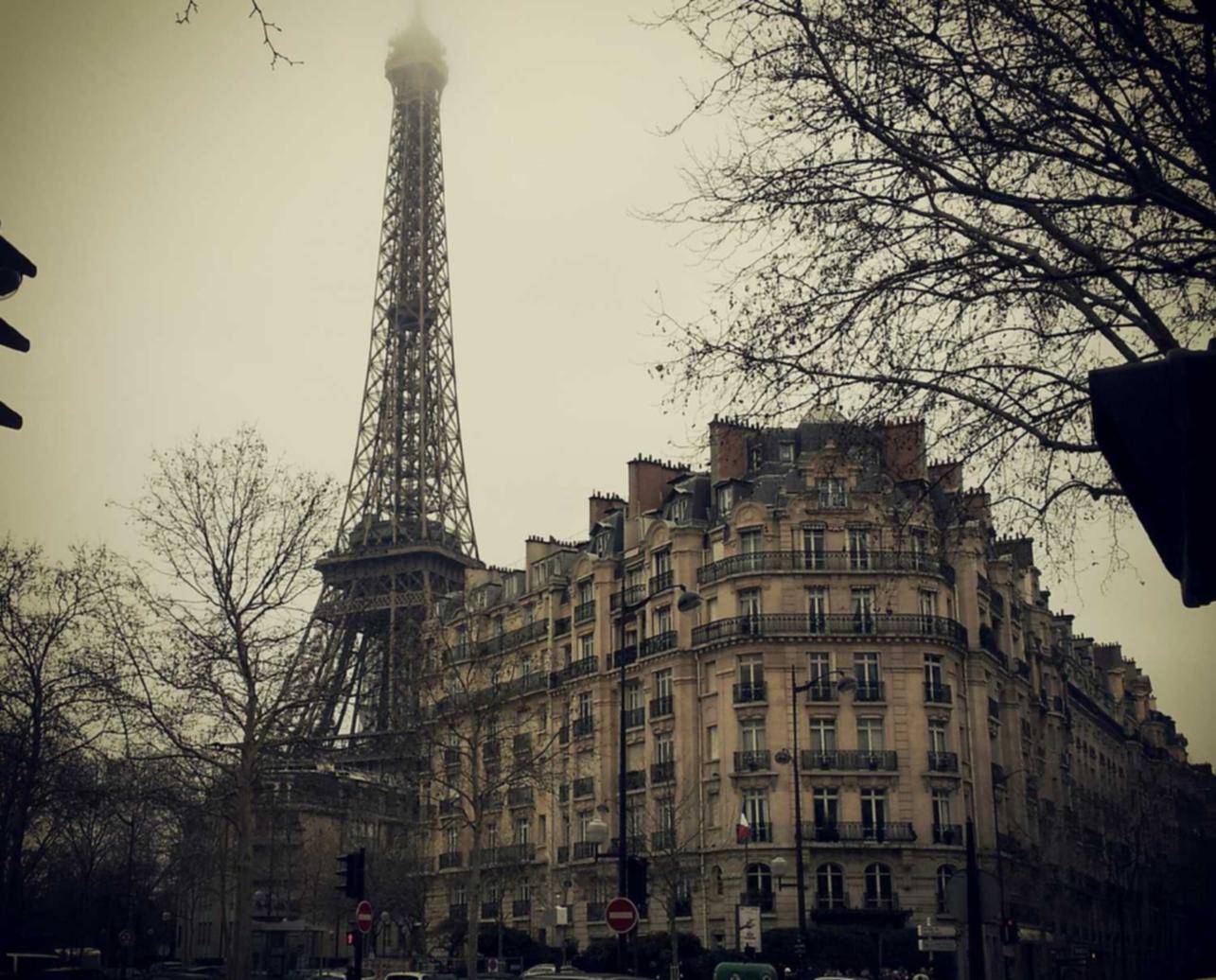 欧盟卡斯特（5mg）：app的详情下载教程成本