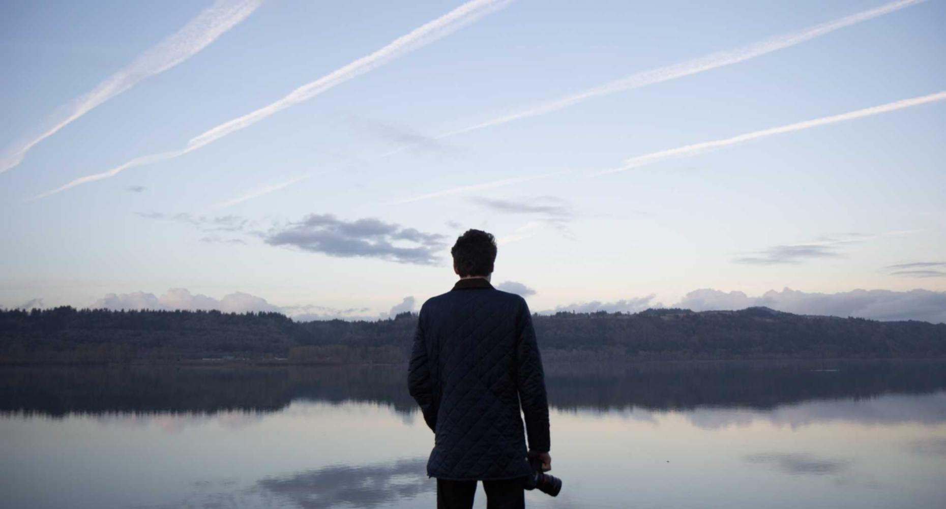 龙之谷2手游:易得出行如何注册账号