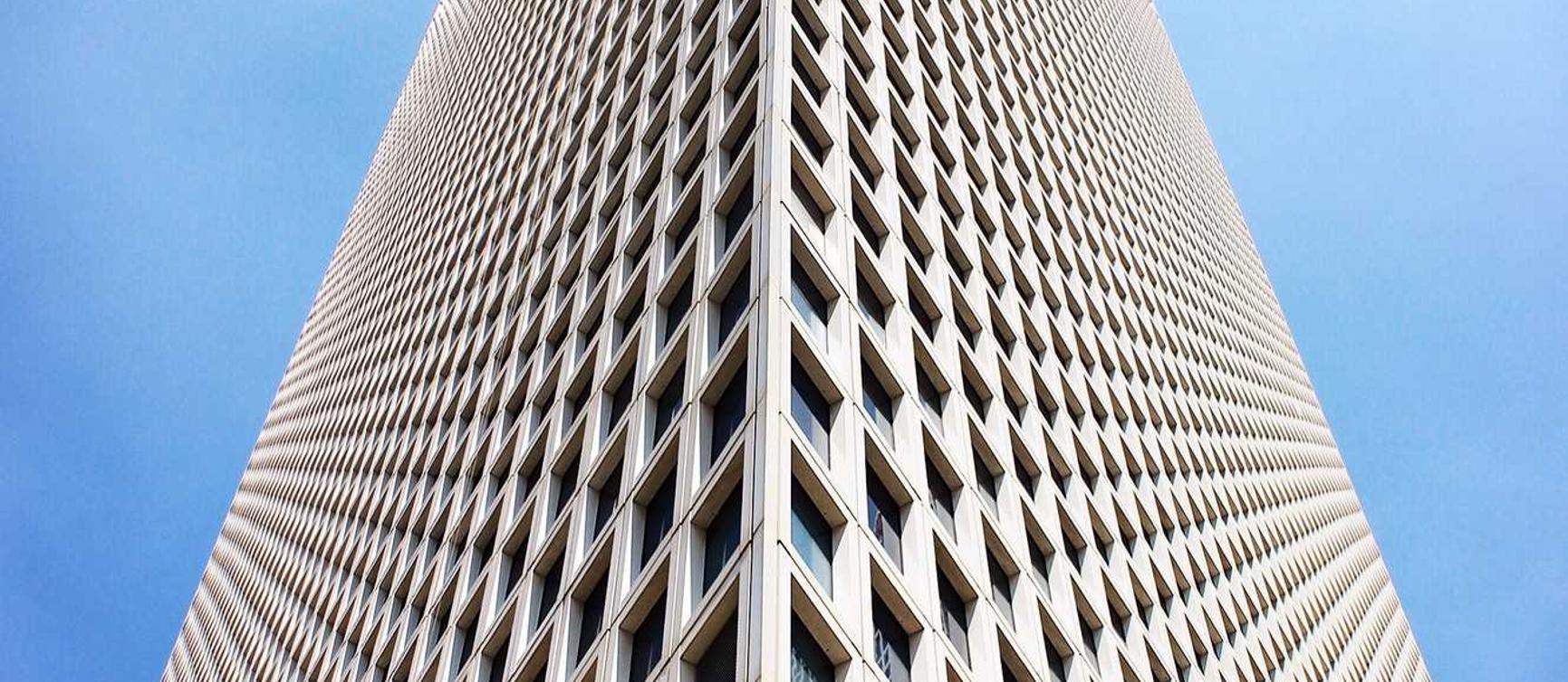 为什么技术支持可以走到今天