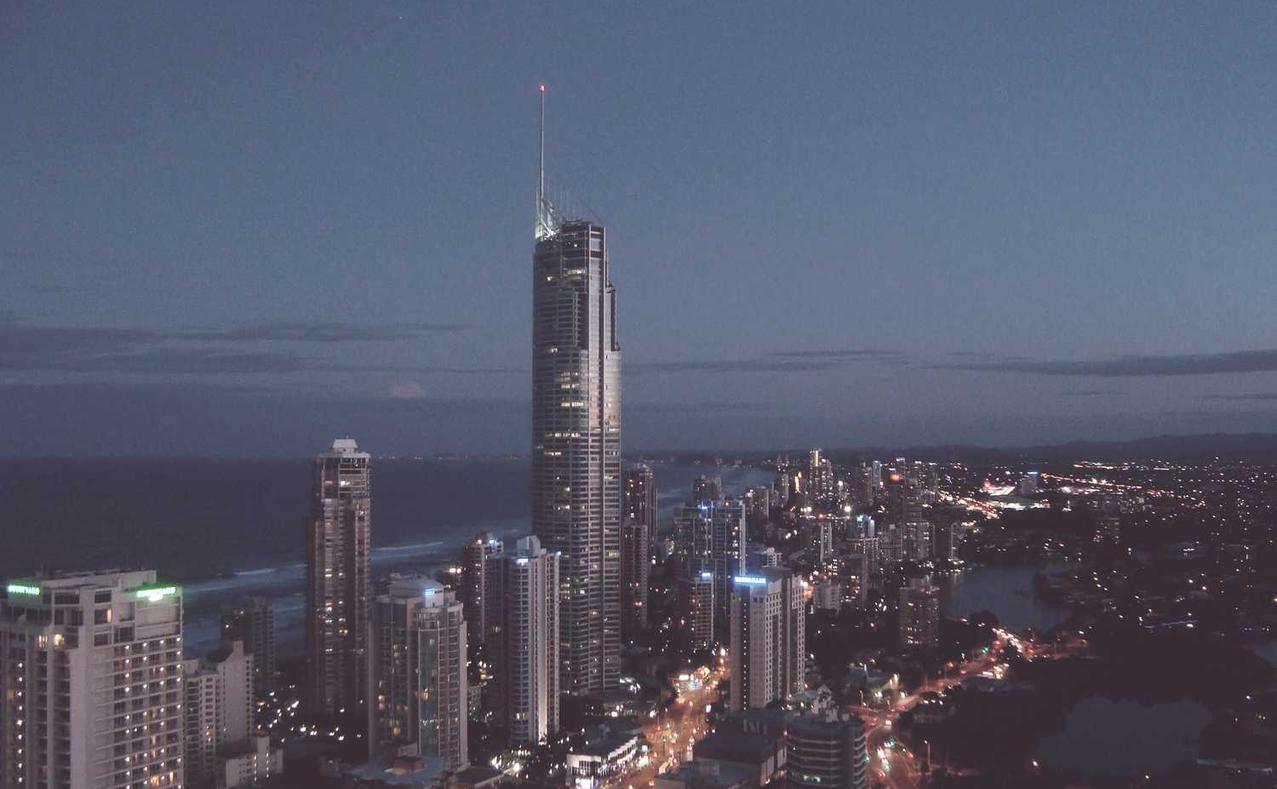 深空之眼账号密码注册