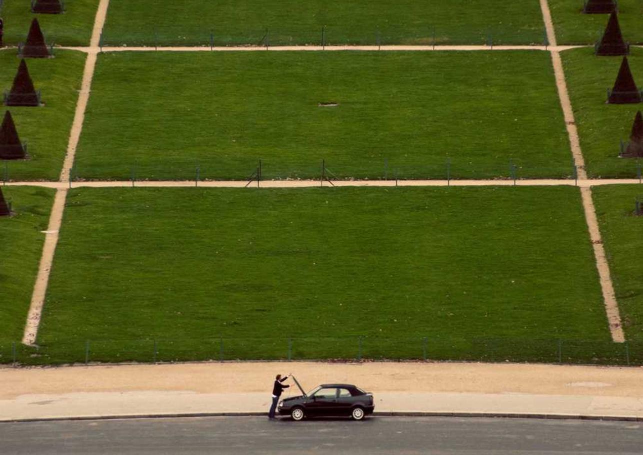 三五财富卡实名账号：代理app哪个平台好