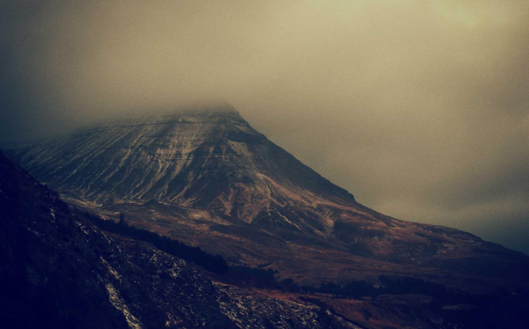 铁塔猫太阳橙子爆珠（粗）：小番茄游戏平台代理