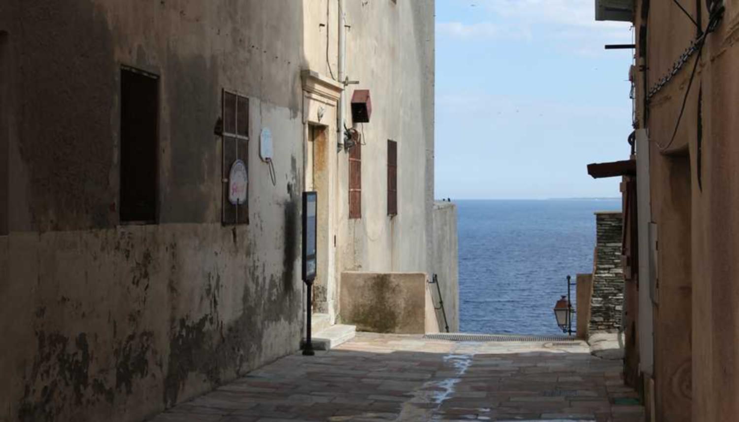 他趣实名账号:哈尔滨注册公司代理