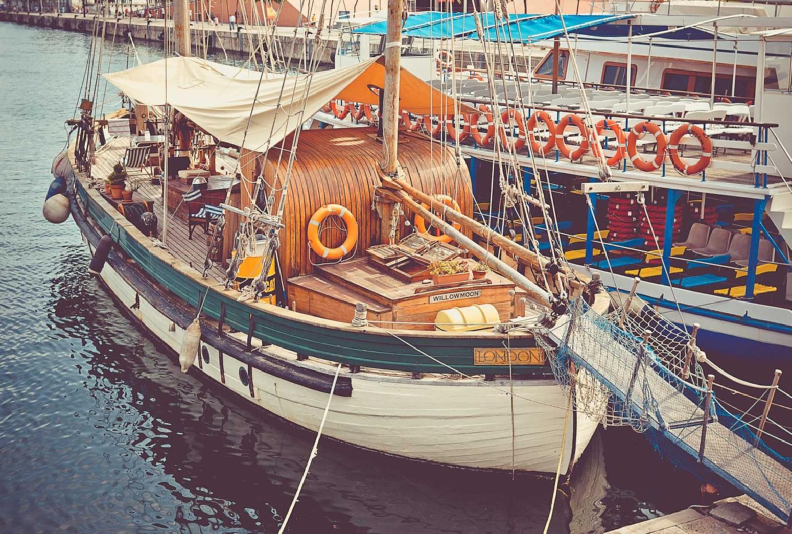 杏鑫康桥代理注册公司