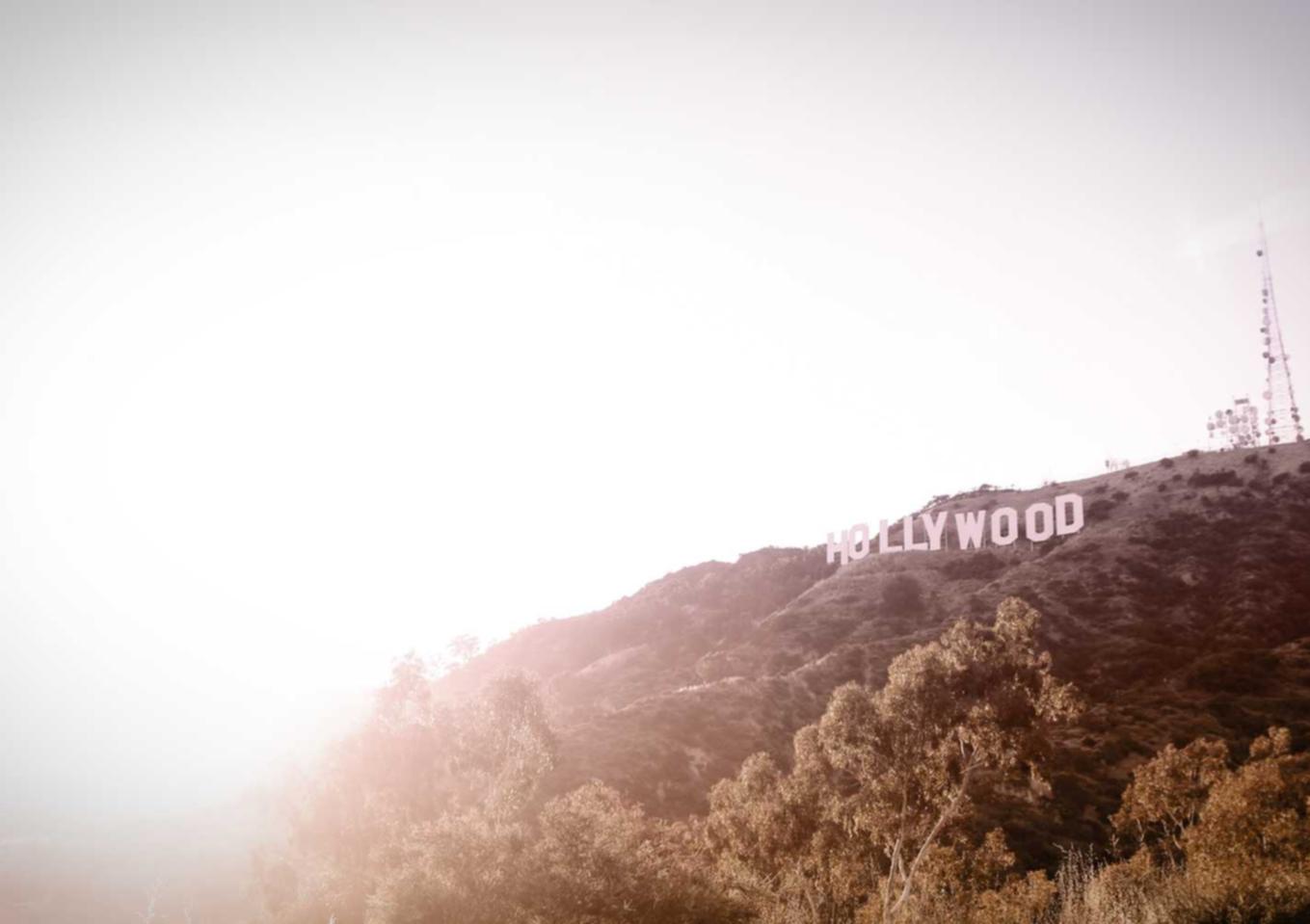 七星柔和4mg：瑶族衣服购买网上购买平台