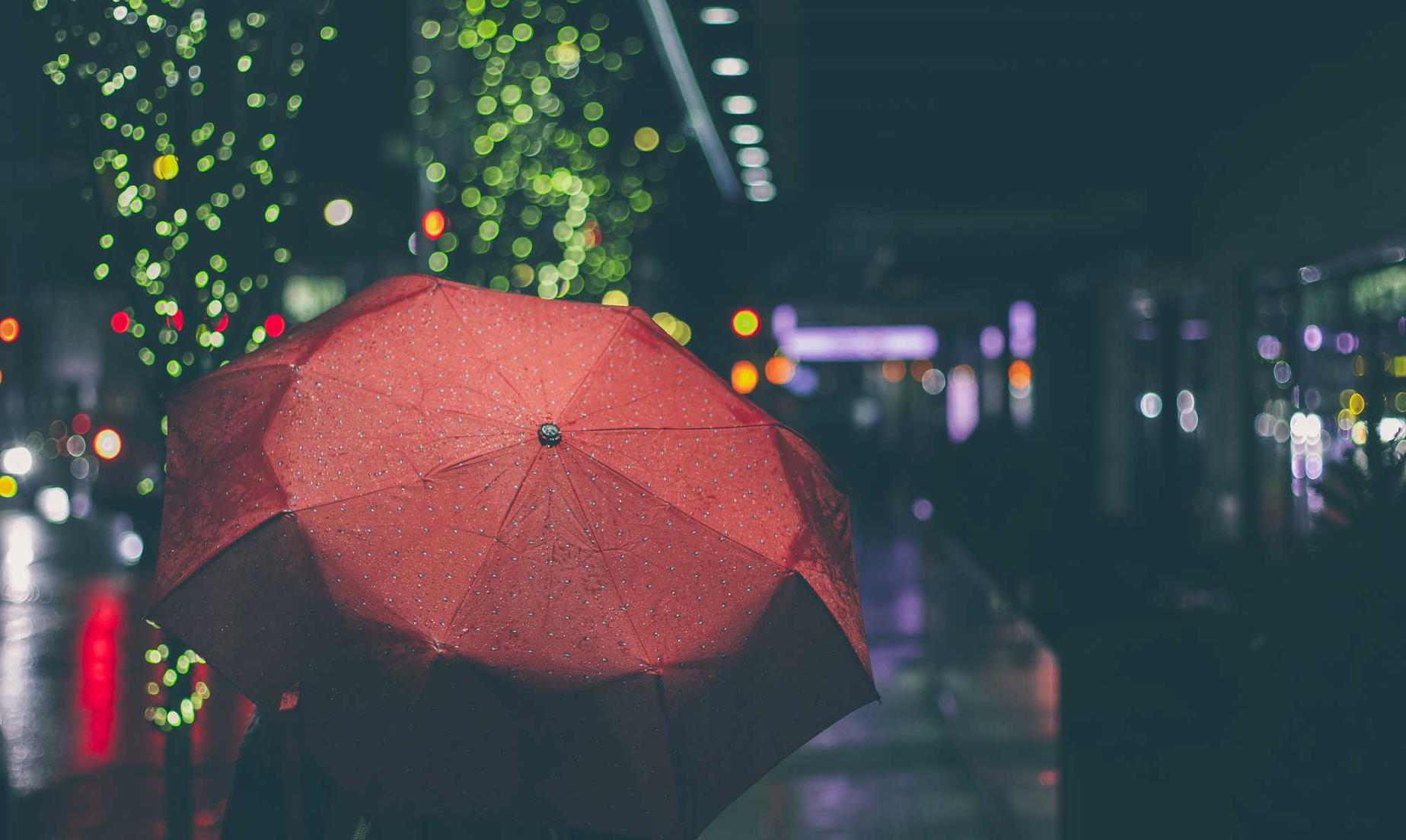 多途云实名账号:蓝鲸视频app详情下载教程安装