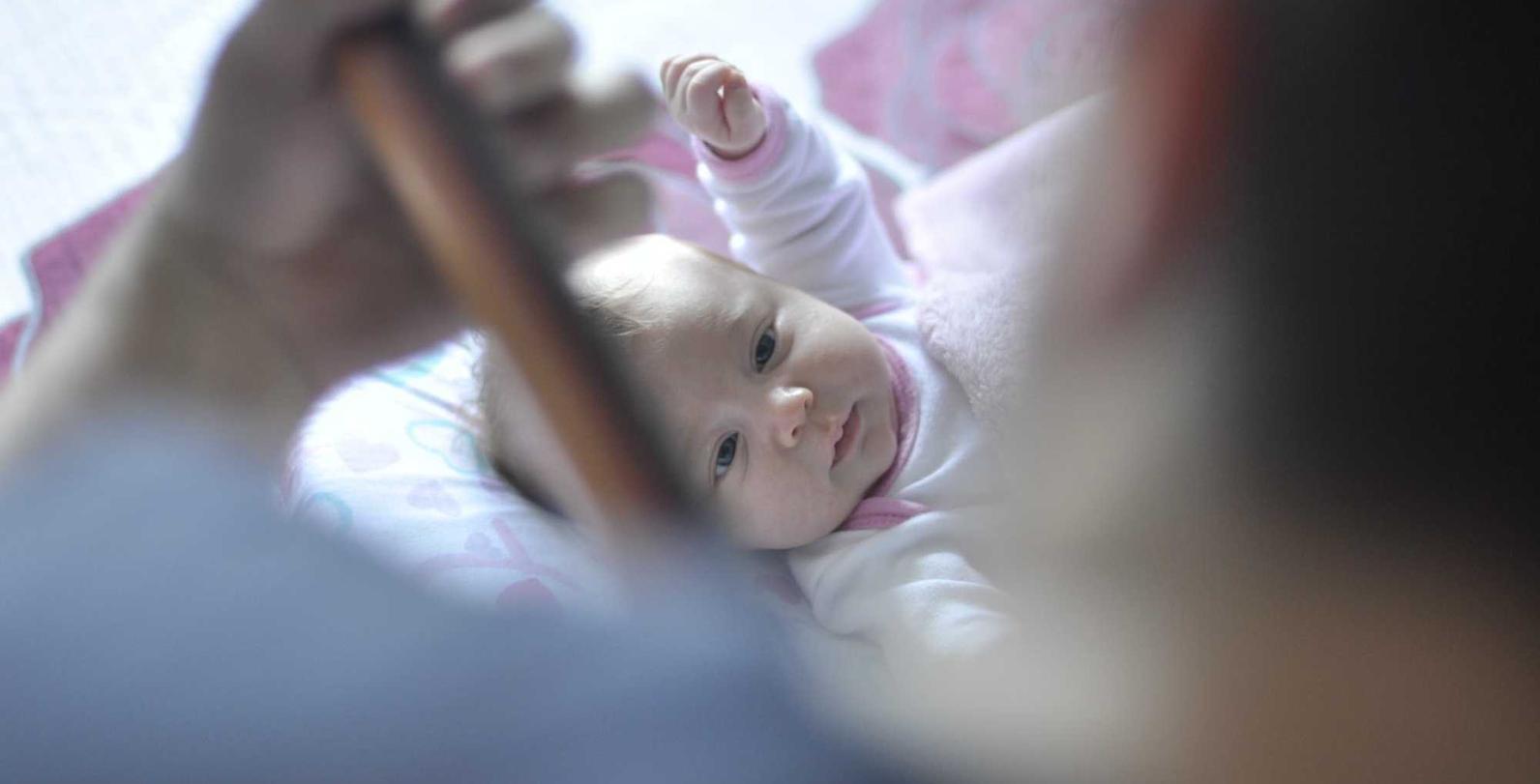 天地劫:西湖区商标注册流程代理