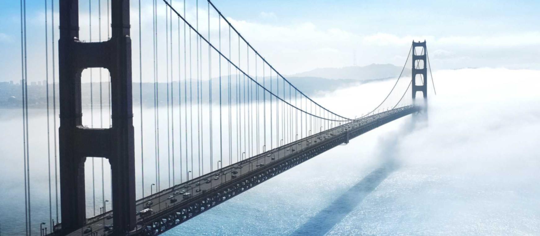 中国电信实名账号：流量卡的文化影响：如何促进文化交流、如何扩大文化影响力等