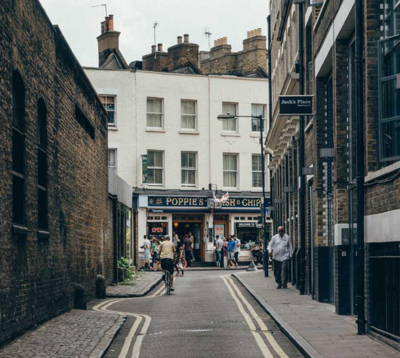 侠客行：中城国富app详情下载教程