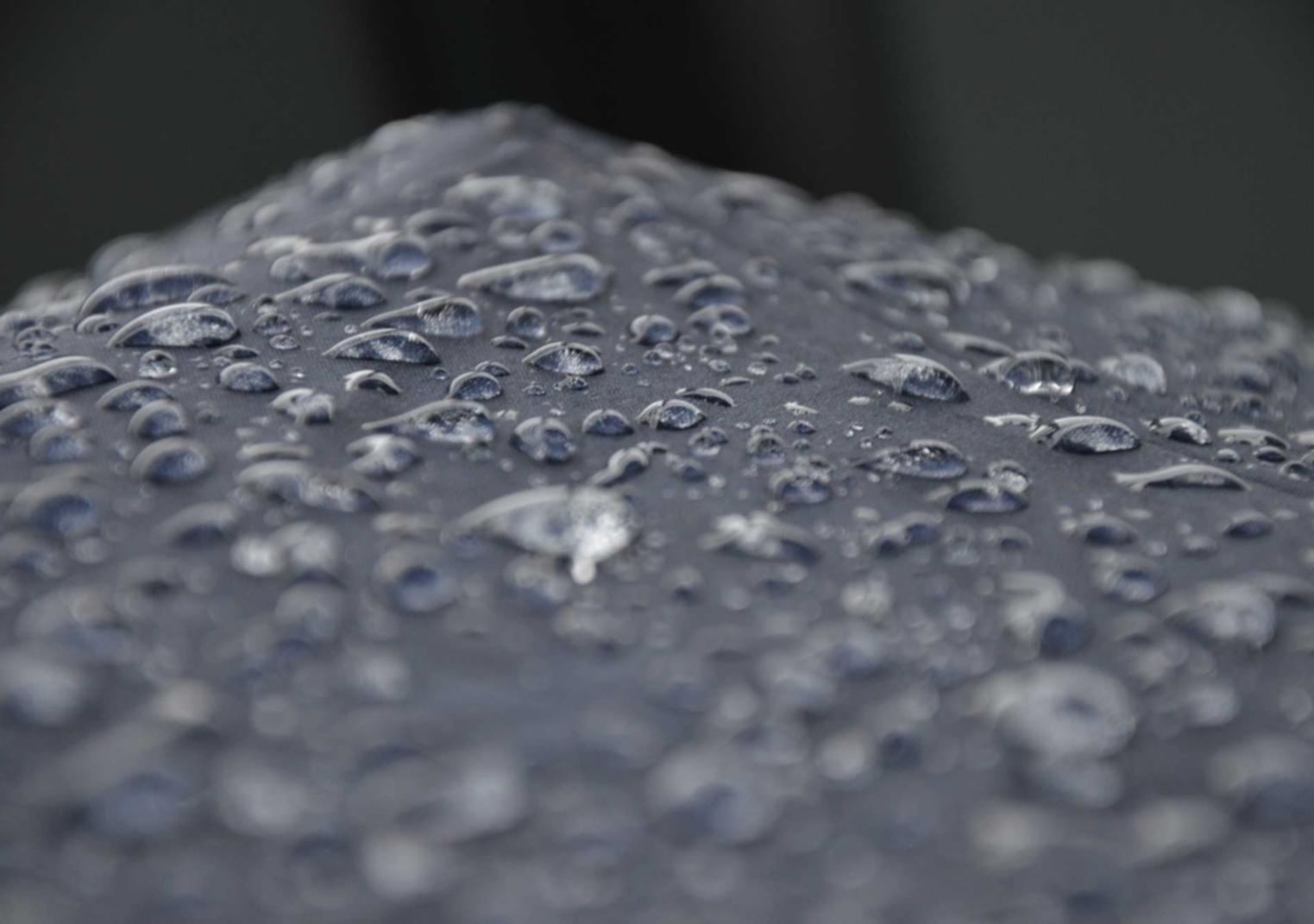 AI黑客的新战场：保护智能城市的安全与隐私