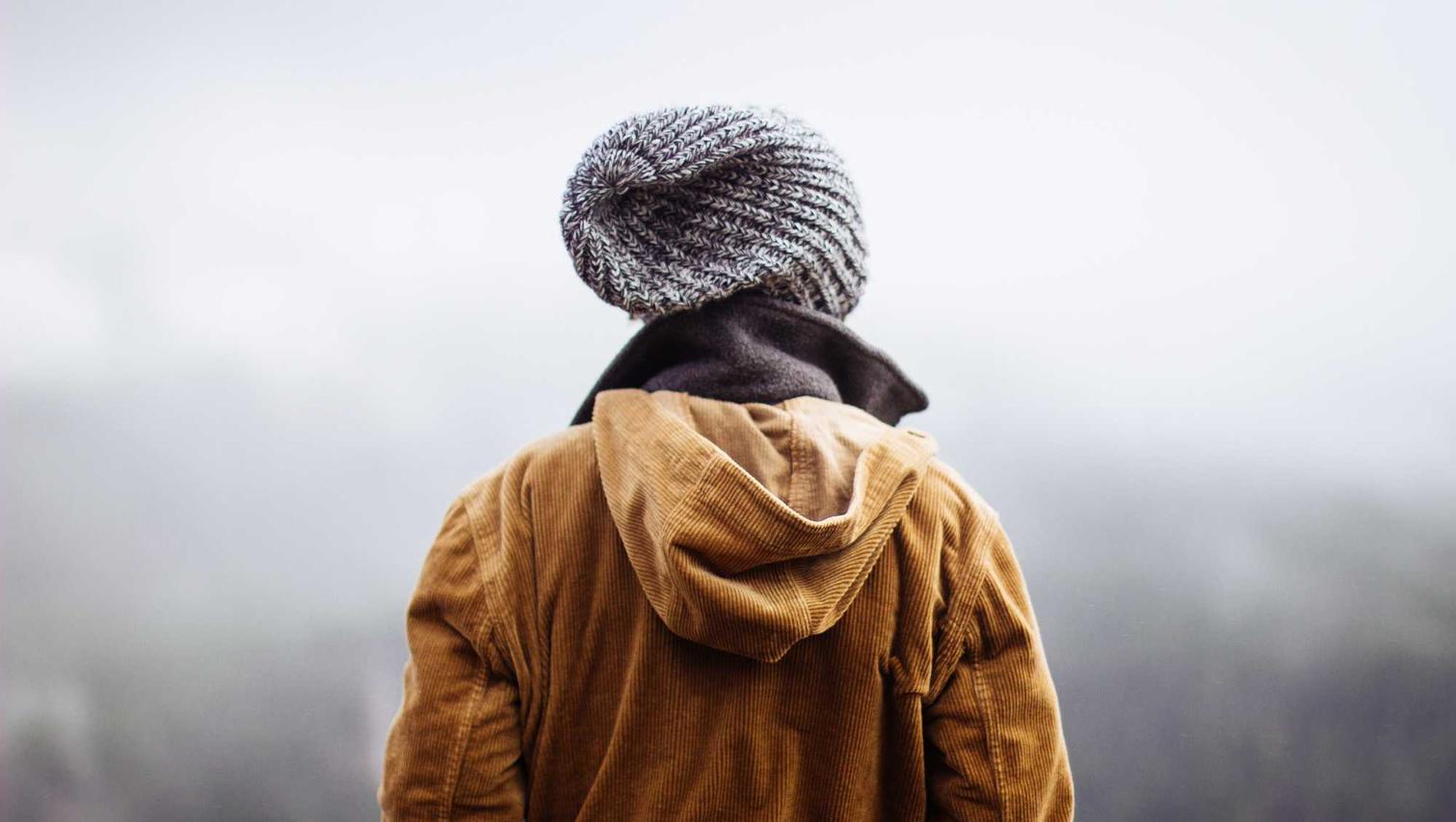 长江移动实名账号：实名账号的建立和维护方法