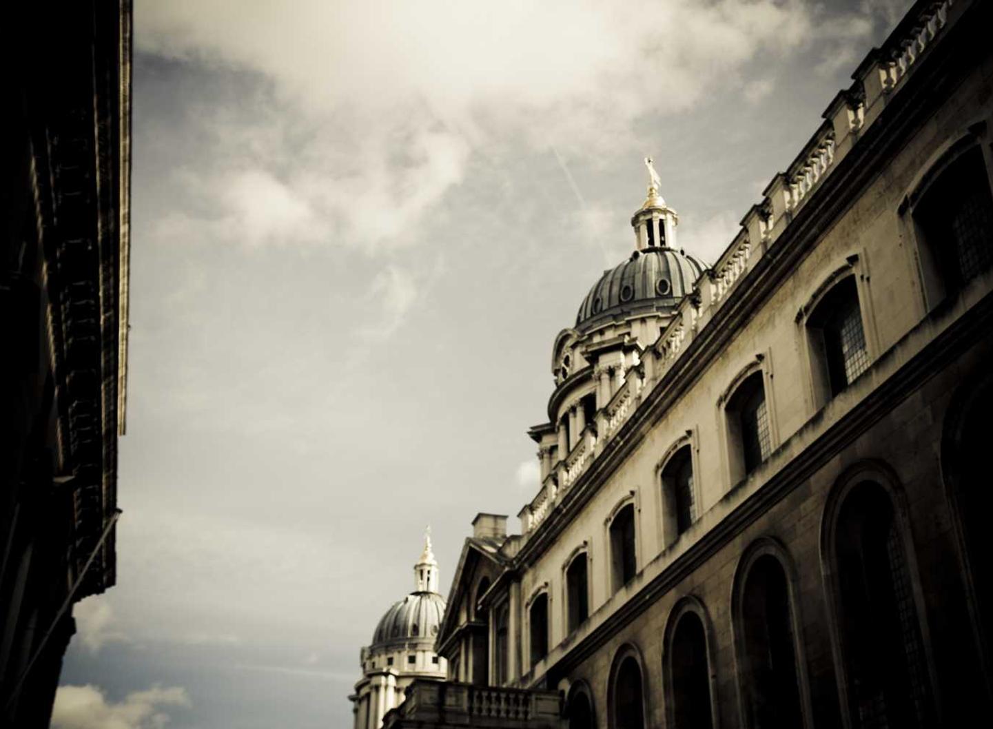 匿名号码卡批发：静安餐饮业代理记账平台