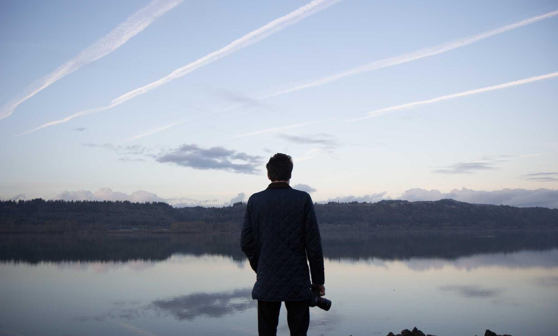 江南百景图：靖西代理注册