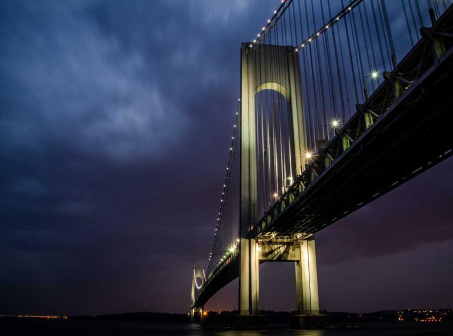 欧宝团队竞技澳门mg平台开户