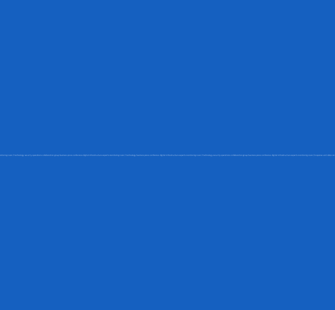 蓝狮广东爽肤水代理平台