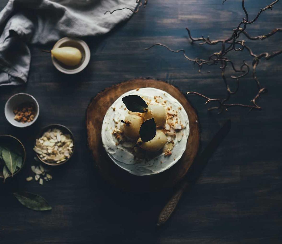 技术支持辅助和游戏公司商业利益的矛盾