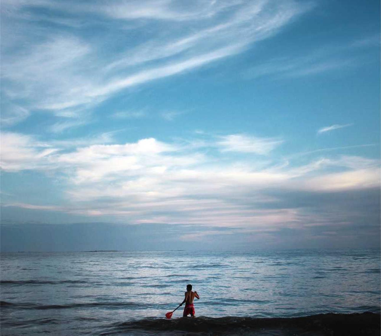 云呼系统实名账号：游戏王md怎么注册账号