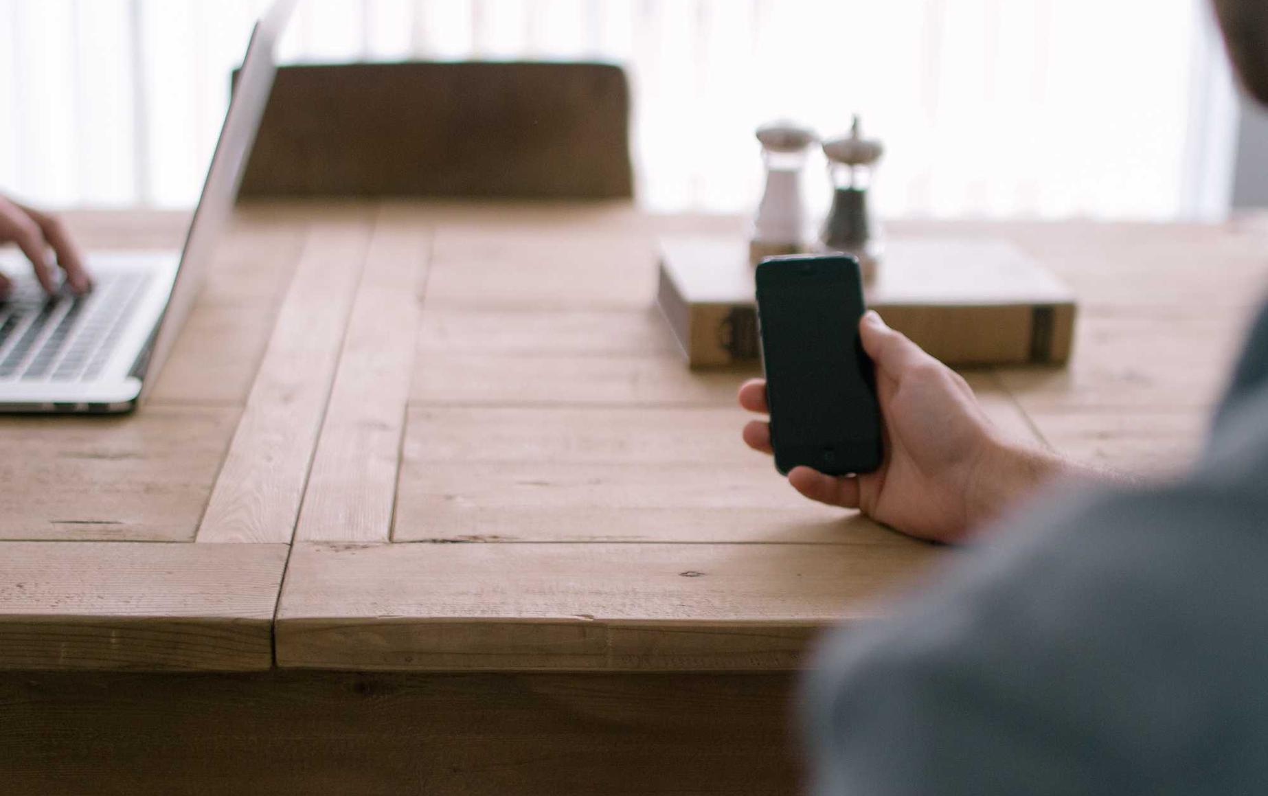 香烟品牌和区别