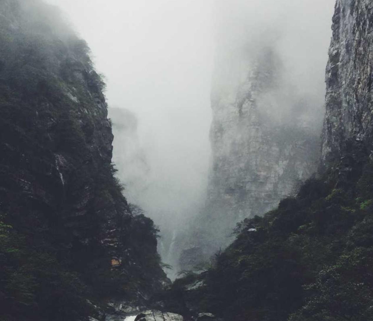 解读防御DDOS攻击教程- 龙海注册公司代理记账