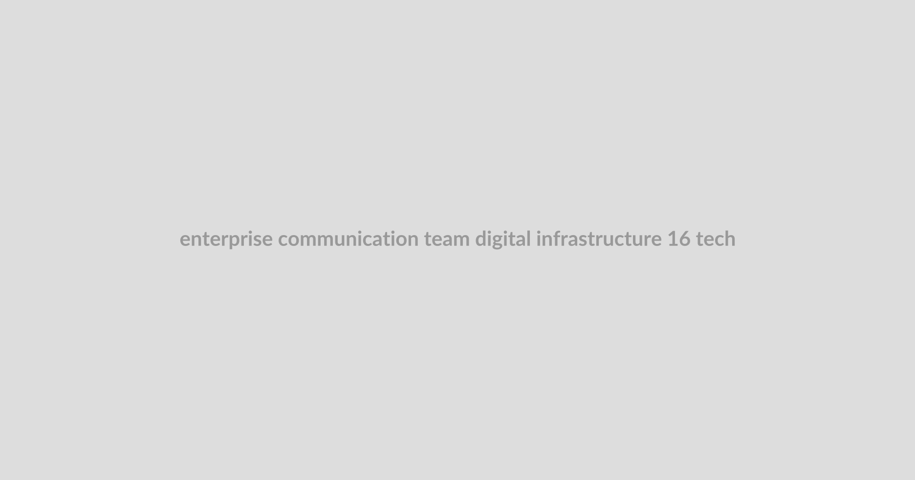 民生通讯实名账号：一片成名app详情下载教程